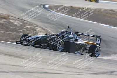 media/Nov-17-2024-CalClub SCCA (Sun) [[5252d9c58e]]/Group 2/Race (Off Ramp)/